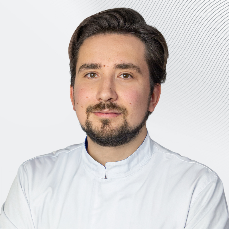 Мозоль Эдвард 