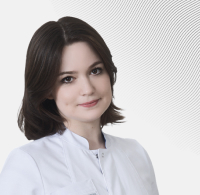 Большакова Софья