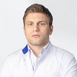 Семичев Дмитрий 