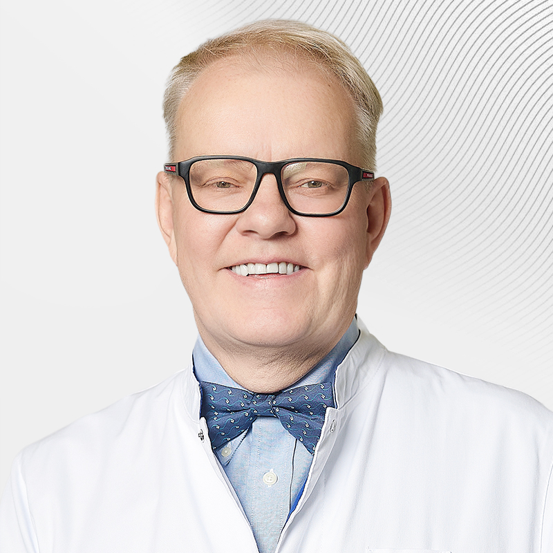 Копосов Павел