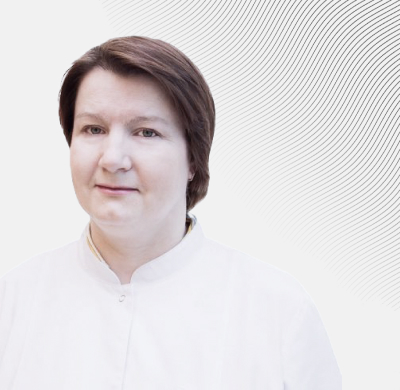 Щемелинина Ольга