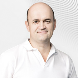 Андрей Королев