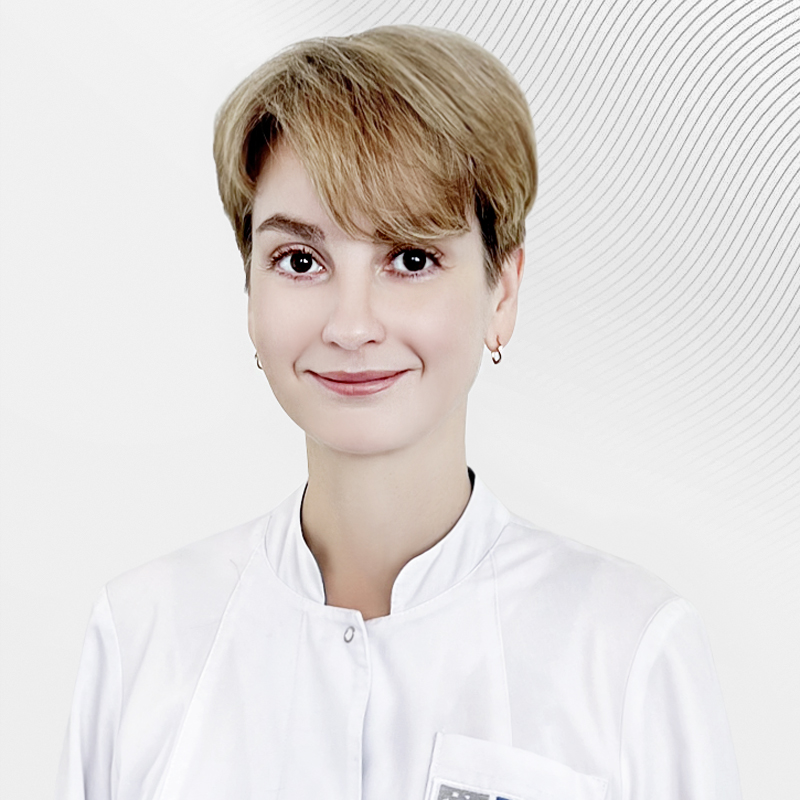 Zhusheva Hatalya