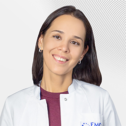 Табеева Камиля