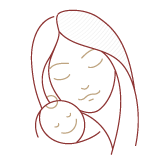 We are opening a new clinic - EMC Maternity and Childhood Center