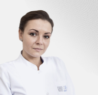 Горкуш Кристина