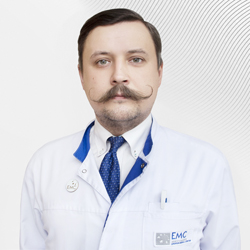 Коваленко Денис