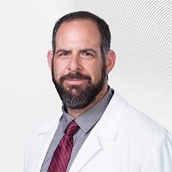 Дрекслер Михаэль (Израиль)