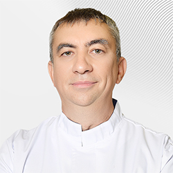 Собиев Алан