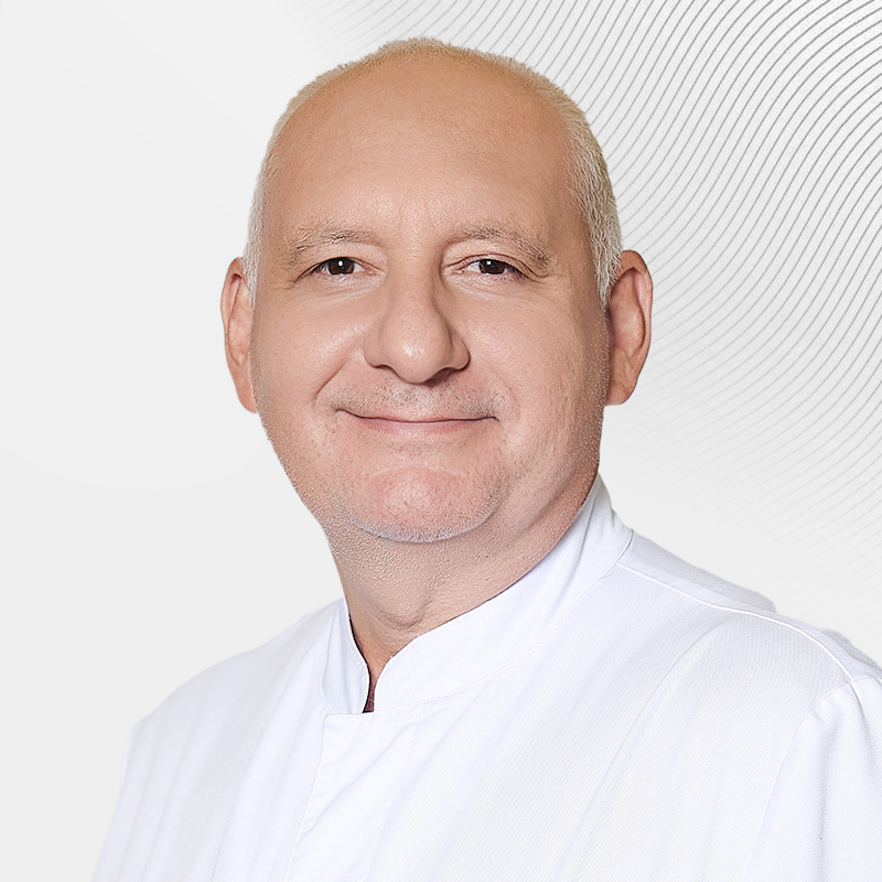 Карданов Андрей