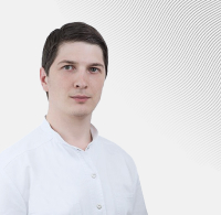 Карандин Александр