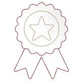 Год работы медицинских клоунов в ЕМС