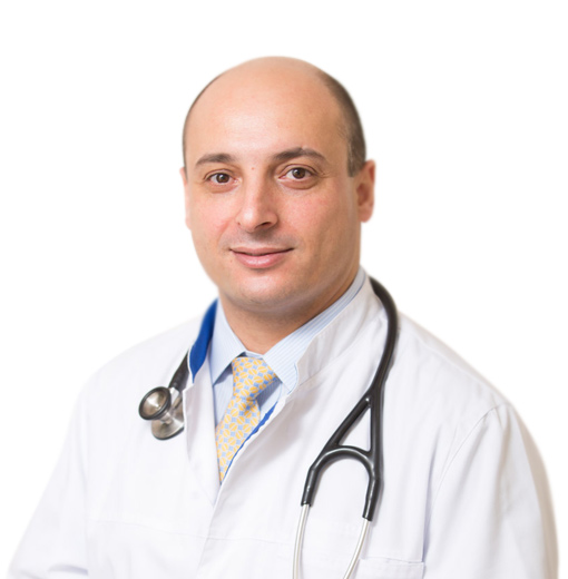 Нидаль Салим