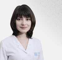 Больбот Елена