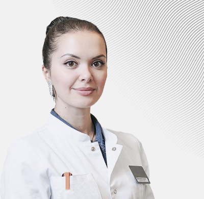 Хадарцева Мадина