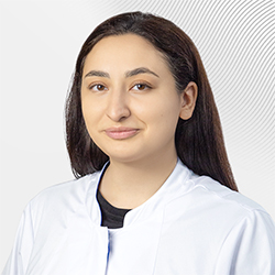 Мовсесян Люсине 