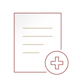 Управление здоровьем как часть капитала: новая стратегия для состоятельных клиентов