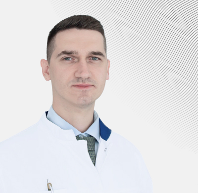 Кравченко Дмитрий