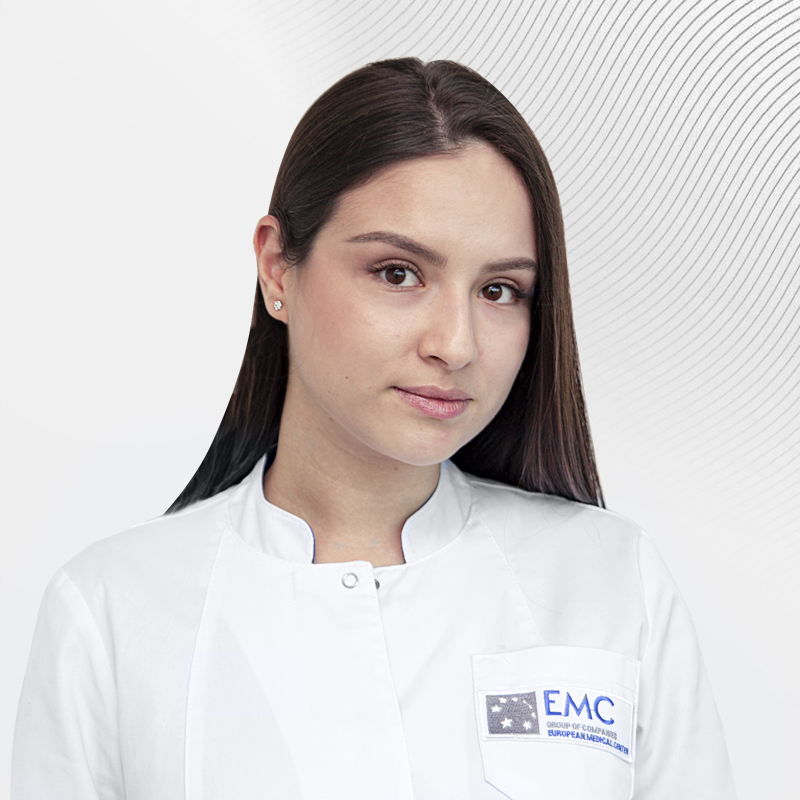 Susanna Kasyan