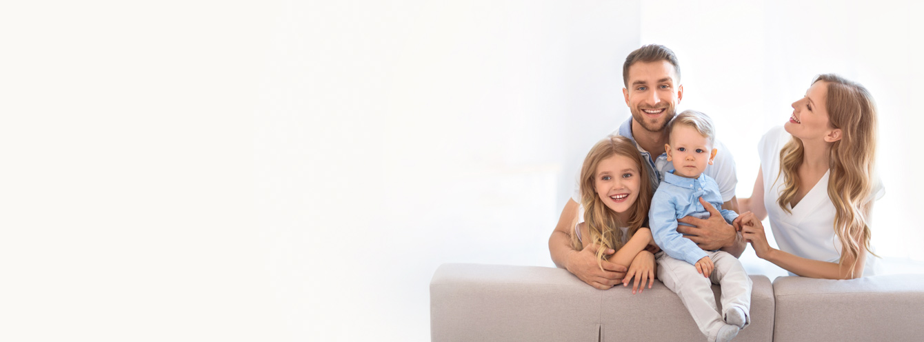  Center for motherhood and childhood