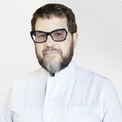 Павличенко Алексей