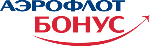 AB_LOGO_RGB.jpg Больше выгоды для клиентов ЕМС: мы подключились к программе Аэрофлот Бонус