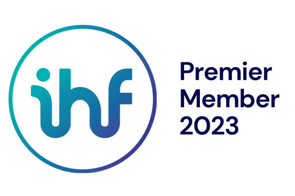Европейский медицинский центр - подтвердил членство в Международной федерации госпиталей (IHF)