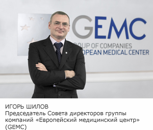 foto!.jpg foto!.jpg