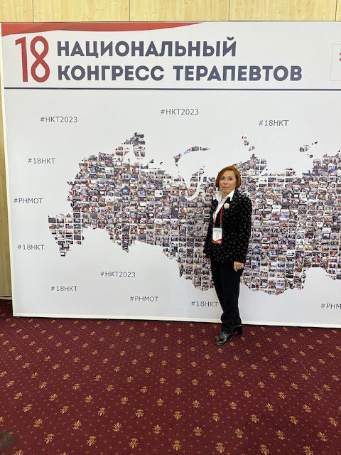 photo_2023-12-07_12-30-27.jpg Новые знания - новые возможности благодаря экспертам ЕМС!