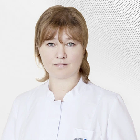 Акушер-гинеколог, Хирург Дикова Инна Заведующая отделением патологии беременности, клиника EMC