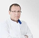 Тирси Карим