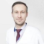 Лафишев Эльмурат