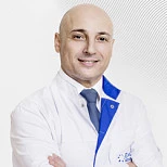 Салим Нидаль (Израиль)