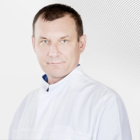 Дерматовенеролог, Косметолог Солдатов Олег , клиника EMC