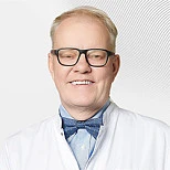 Копосов Павел