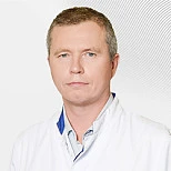 Лобков Алексей