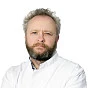 Аллерголог, Аллерголог-иммунолог Шеянов Николай Николаевич  , клиника EMC