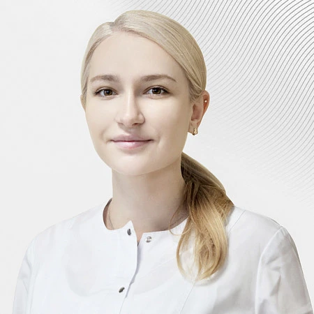 Медицинский психолог Истомина Луиза , клиника EMC