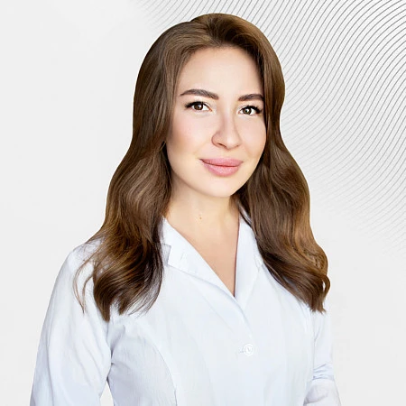 Невролог Бондарева Татьяна  , клиника EMC