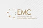 Онколог Хамамрех Юсеф   Доктор медицинских наук, клиника EMC