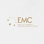Невролог Милявская Ангелина  , клиника EMC