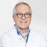 Чжао Алексей 