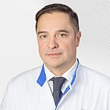 Коваленко Алексей