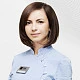 Девятайкина Оксана
