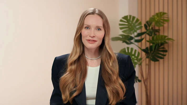 Школа осознанного родительства