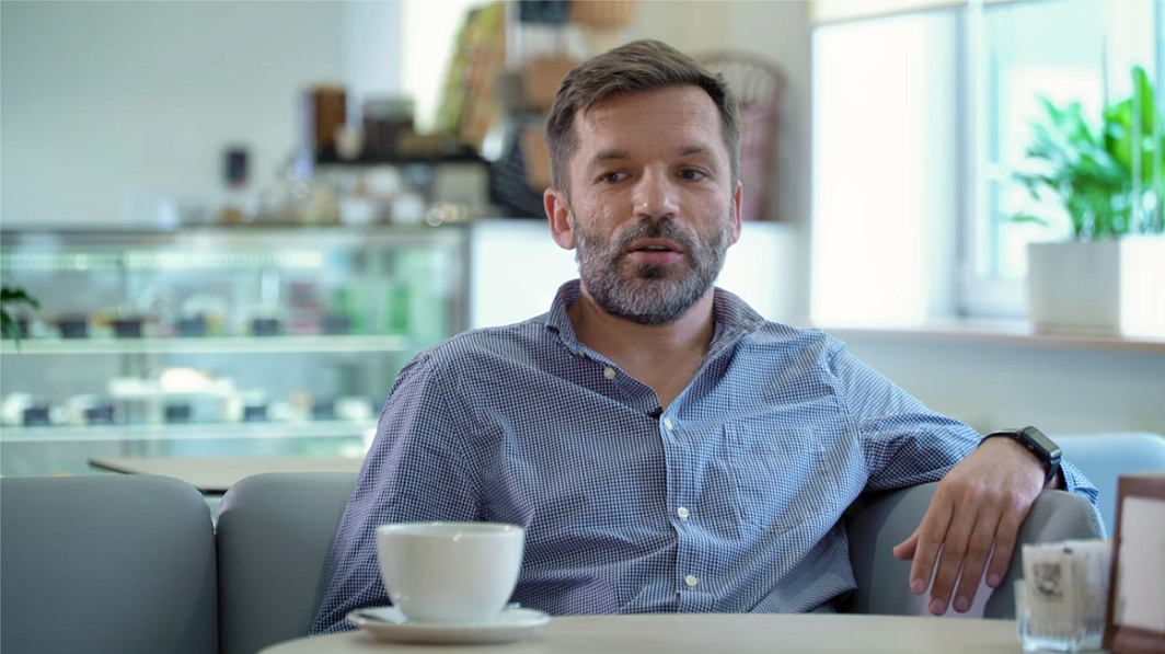 Отзыв пациента