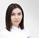Ильина Яна