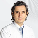 Рубанов Валентин