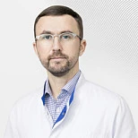 Гайтан Алексей