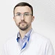 Гайтан Алексей
